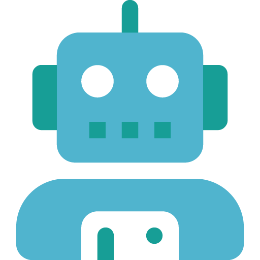 LEGO SPIKE Prime MINDSTORMS Robot Inventor Extension Visual